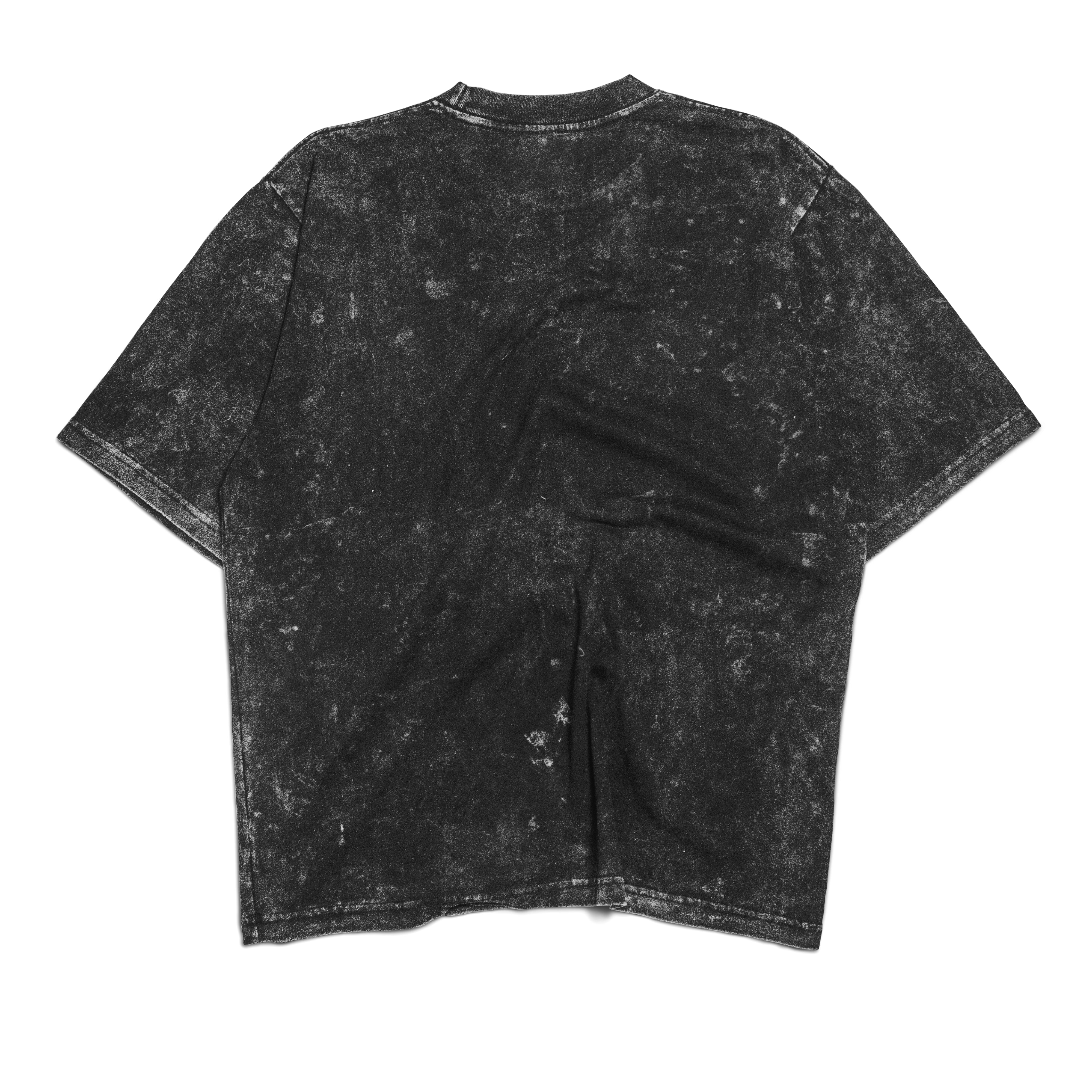 INSPIRATION Tee — Dreams With Wings